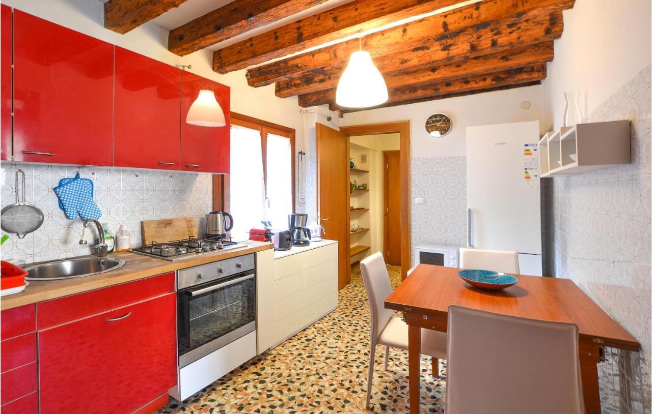 Apartment Lovely In With Wifi